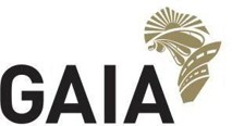 Gaia Capital