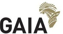 Gaia Capital