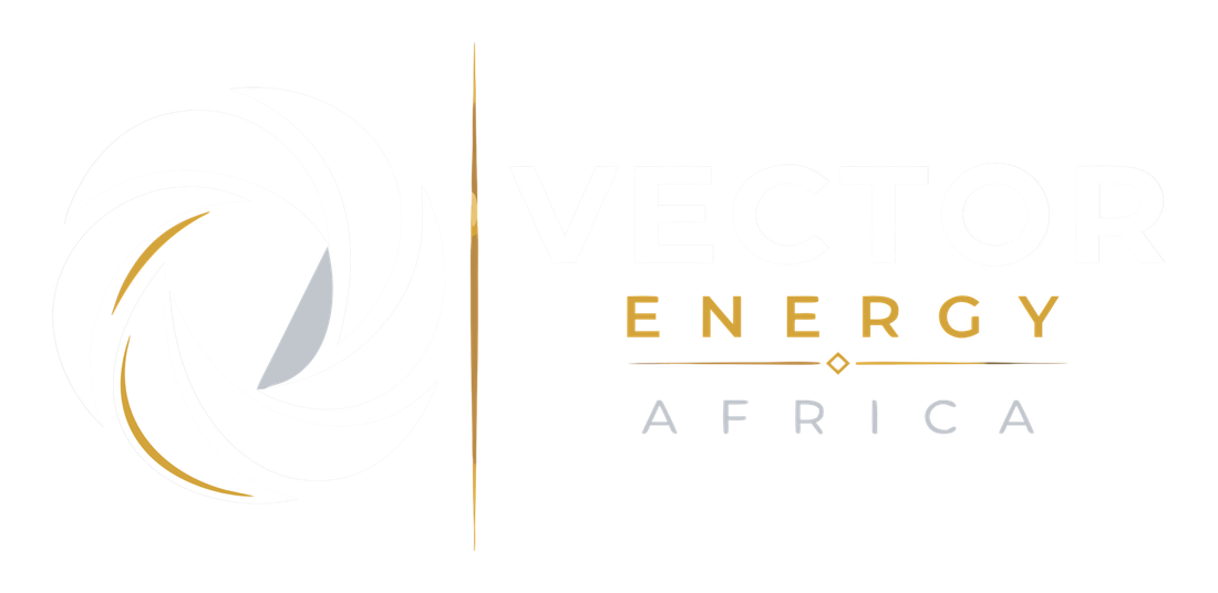 Vector Energy Africa