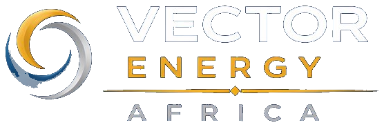 Vector Energy Africa